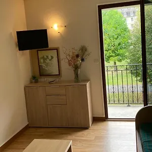 T2 Jardins De Ramel Apartamento